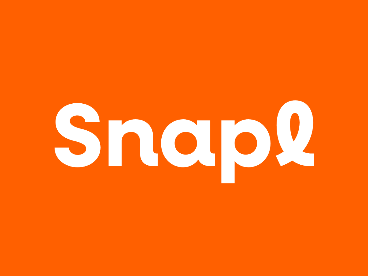 Snapl freight class calculator